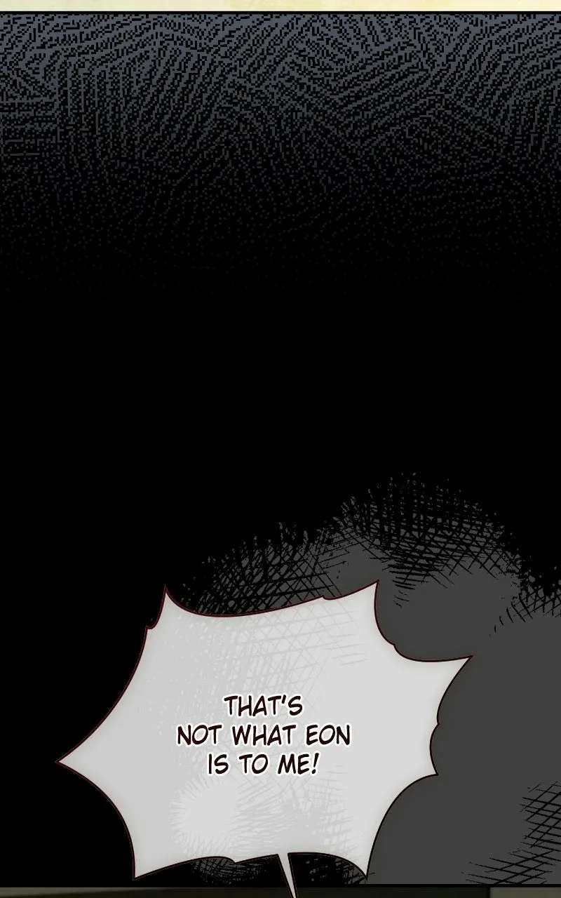 The Murderer TargetsBrunettes Chapter 37 - page 32