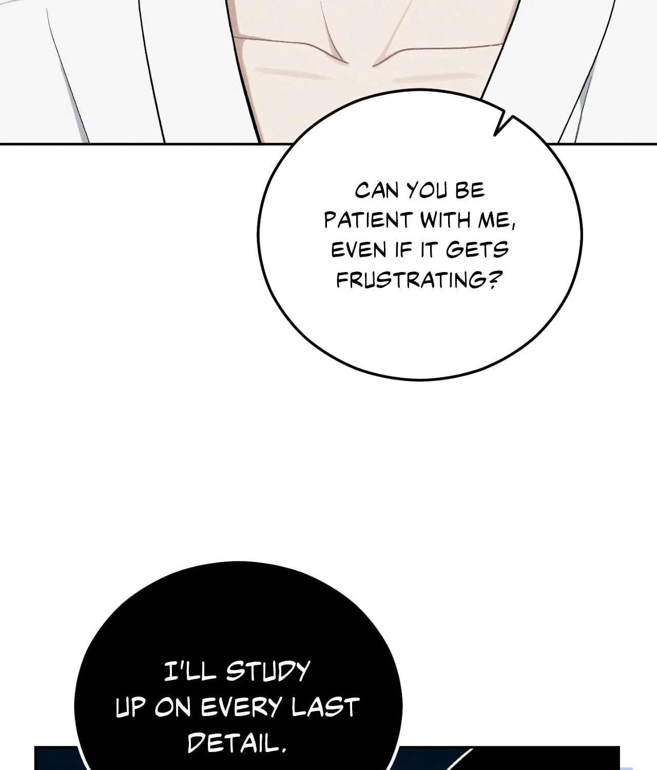 Problematic Student Patrol Chapter 50.5 - page 120
