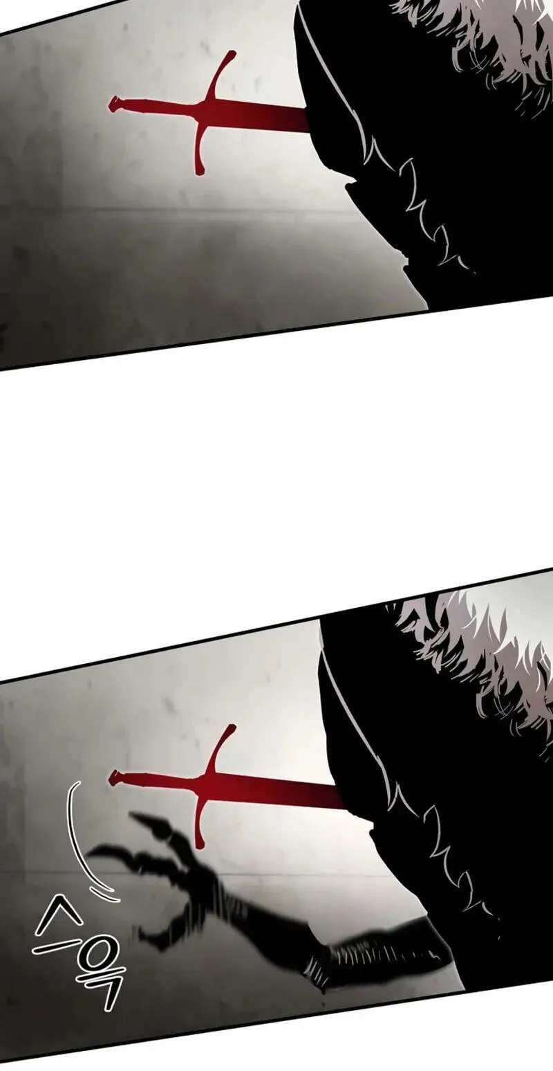 War of Corpses Chapter 77 - page 30