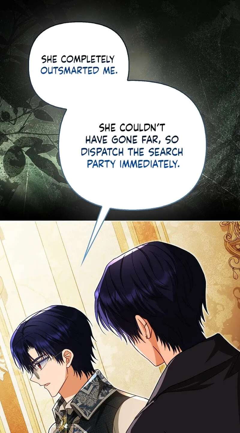 Loved by the Villains Chapter 93 - page 17