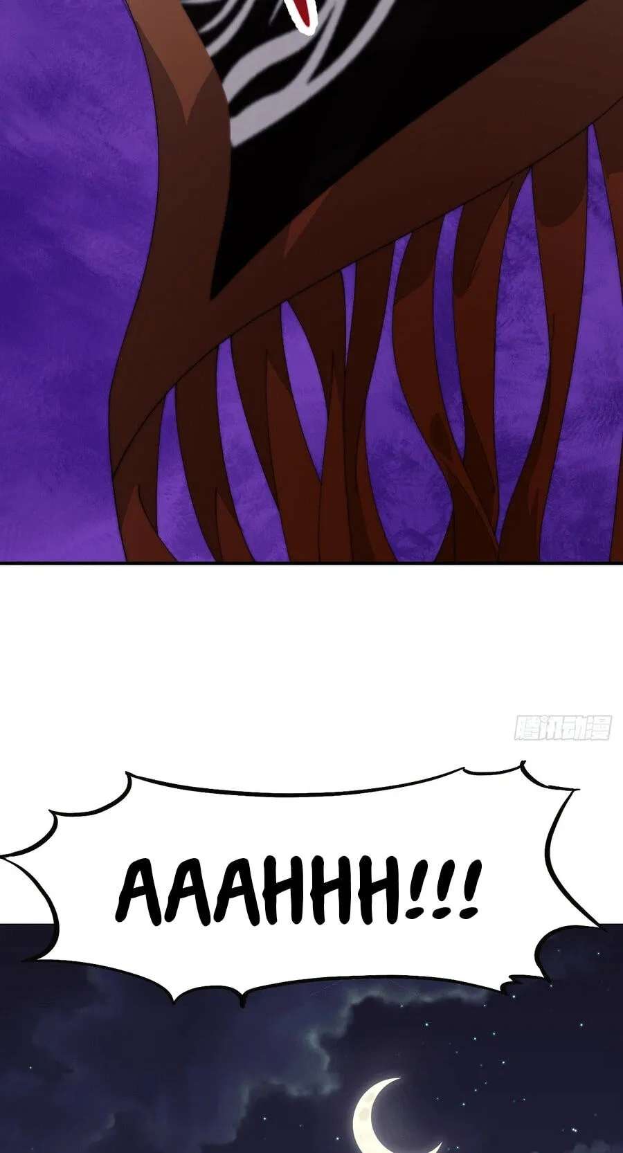 Rise of the Mountain Chief Chapter 869 - page 41