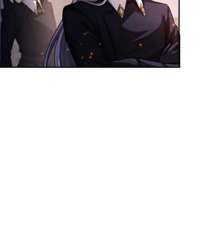 The Sword Saint Reincarnated Into a Noble Mage Family Chapter 22 - page 34