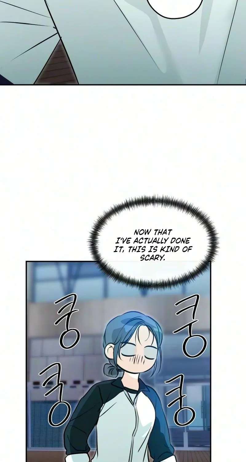 Tsunami Advisory Chapter 7 - page 64