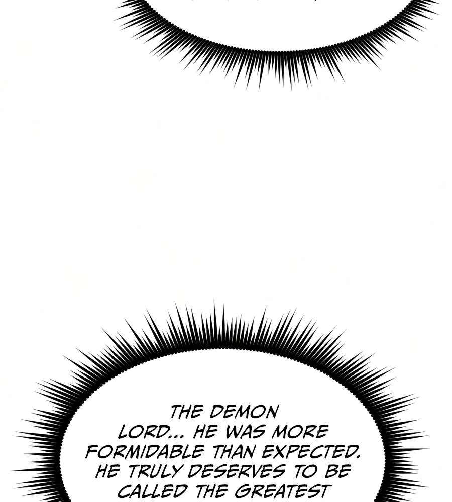 Chronicles Of The Demon Faction Chapter 185 - page 87