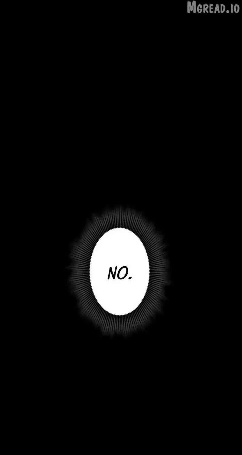 The Underworld Transcendent Returns Chapter 25 - page 86