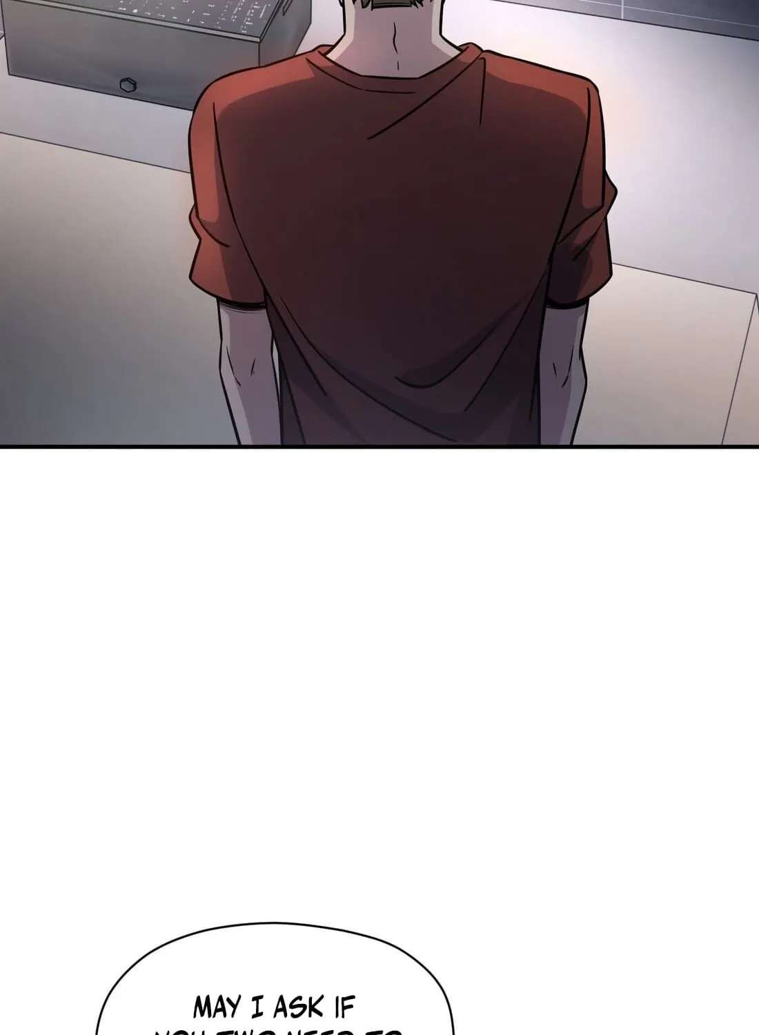 I Was Found Out Pretending To Be a Rookie in a Paranormal World?! Chapter 23 - page 42