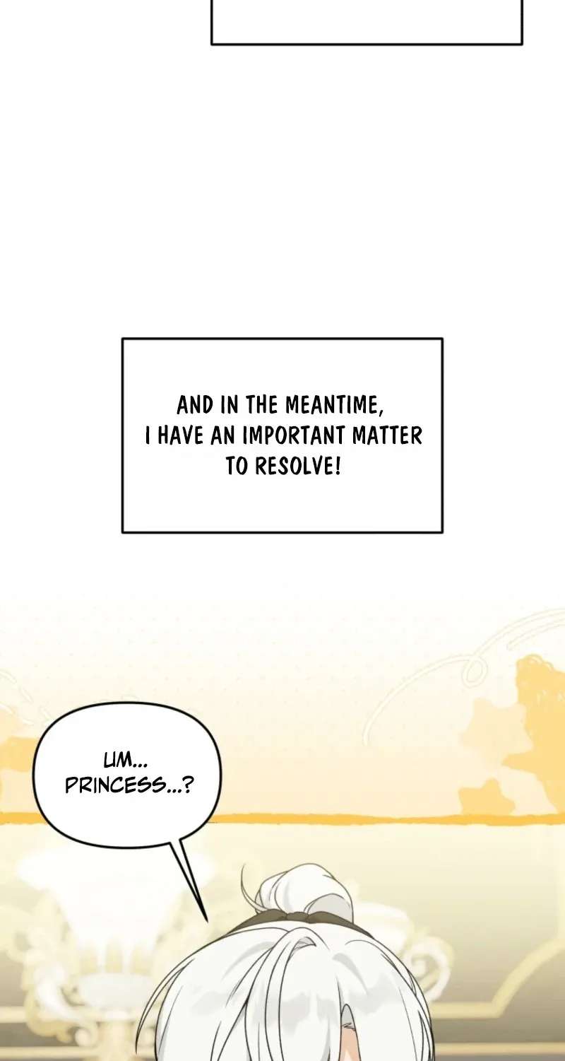 The Villain's Daughter-in-Law Rules by Nature Chapter 68 - page 89