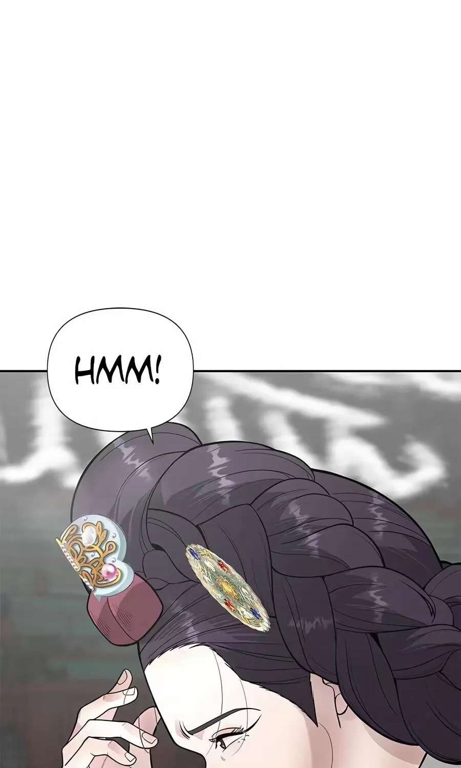 The God of Improv Chapter 33 - page 46