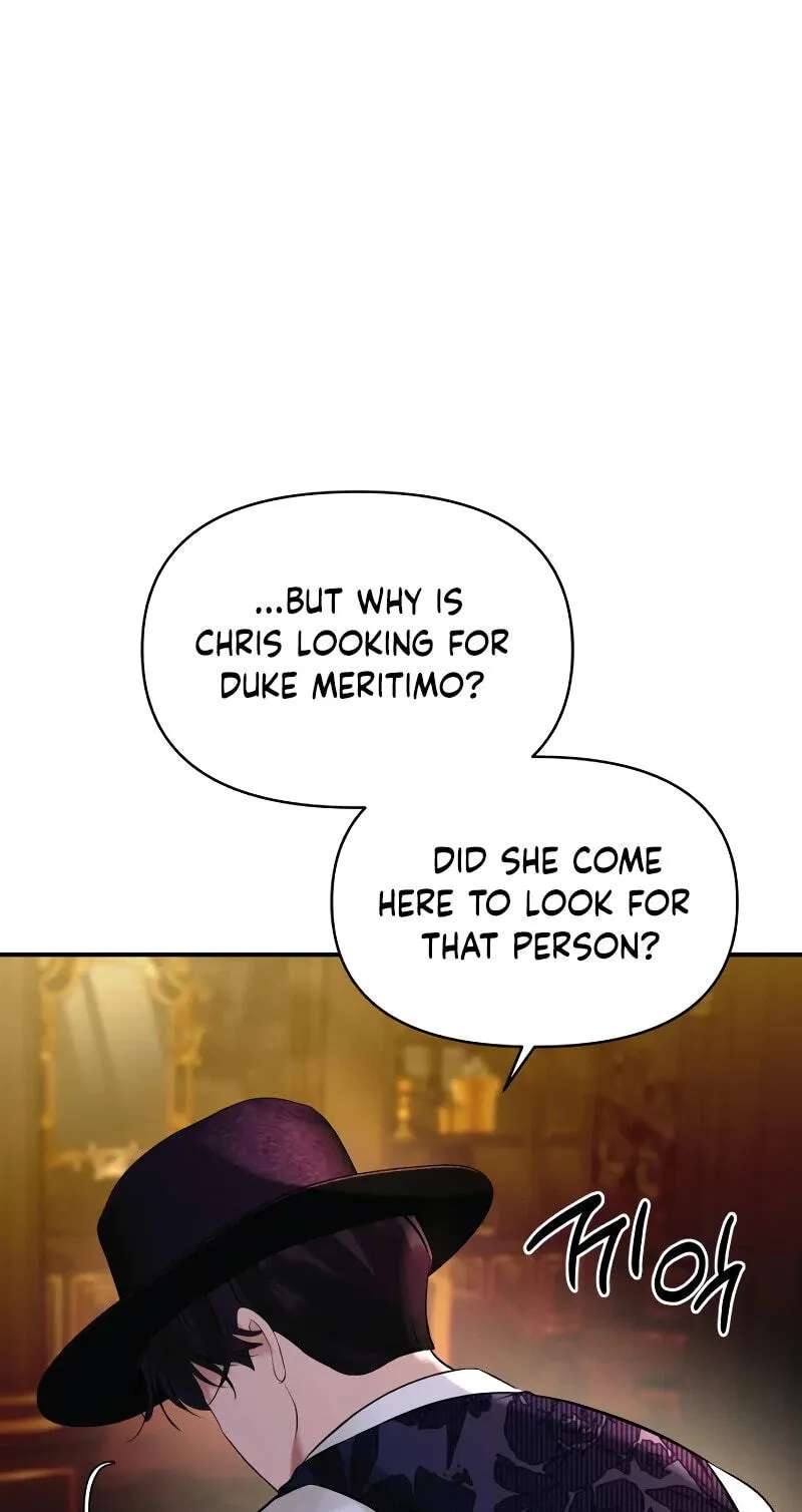 Ctrl X Chapter 63 - page 90