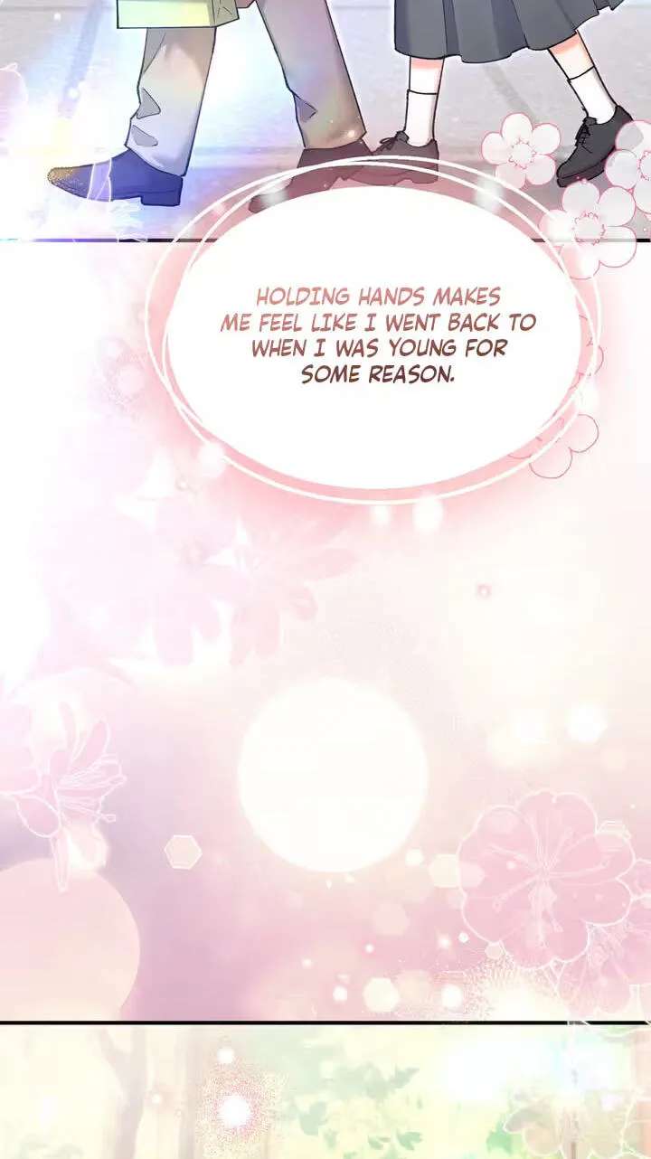 My Doodle Boyfriend Chapter 21 - page 95