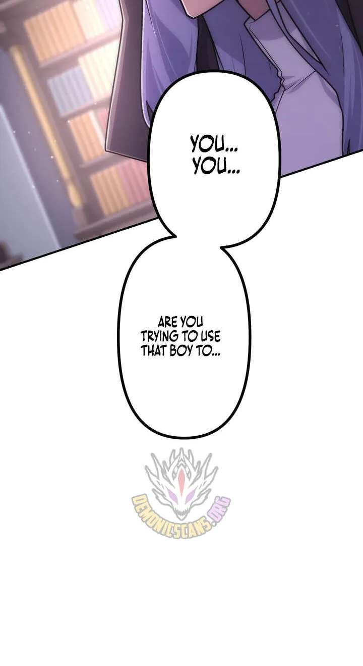 Maou App de S-kyuu Hunter ni Naremashita Chapter 157 - page 70