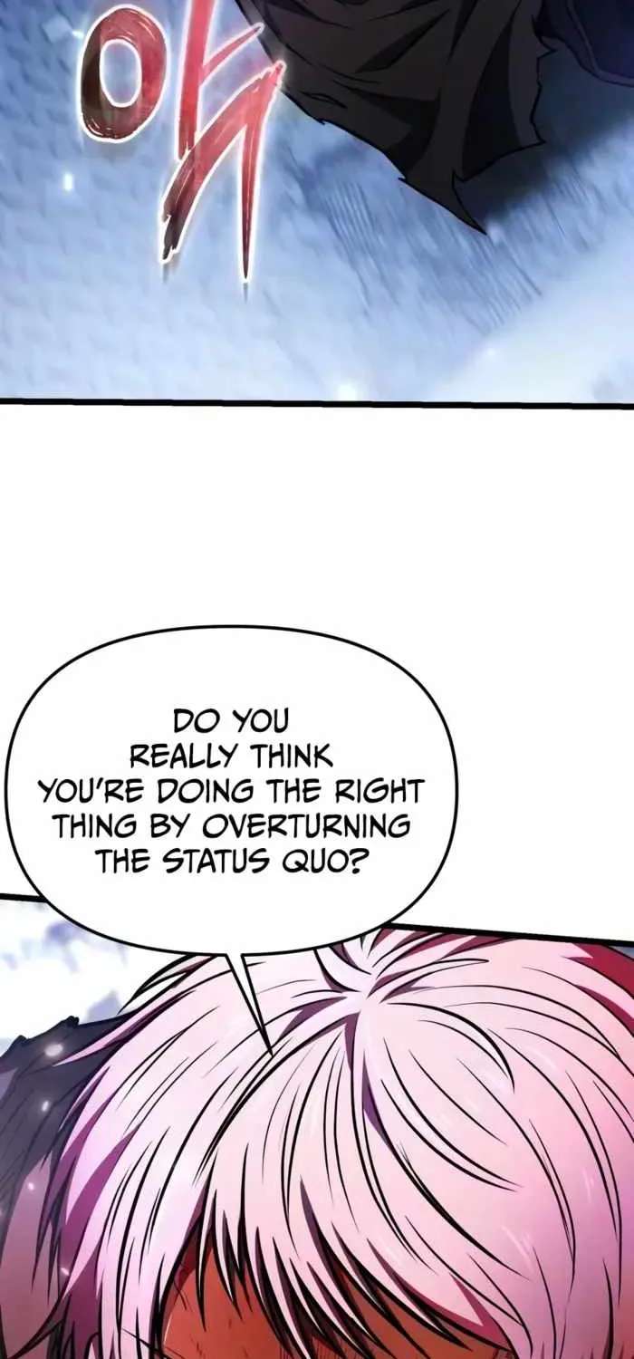 Reincarnator (Manhwa) Chapter 148 - page 58
