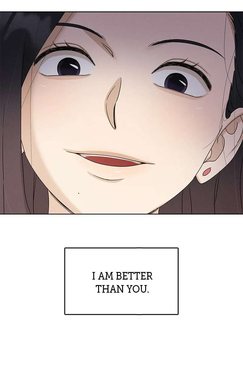 Finding a Ticket Into Your Heart Chapter 39 - page 44