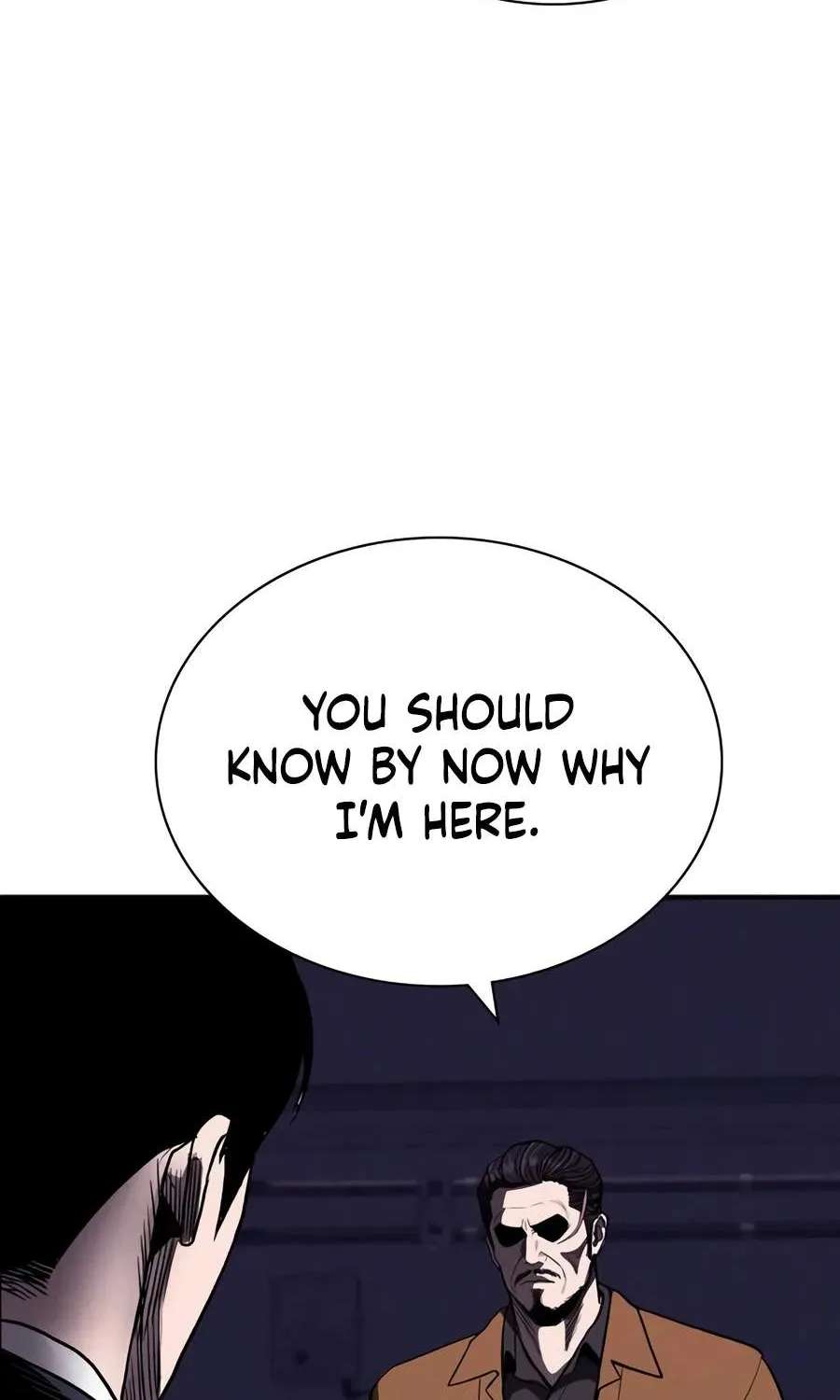 Debtbound by Blood Chapter 45 - page 113