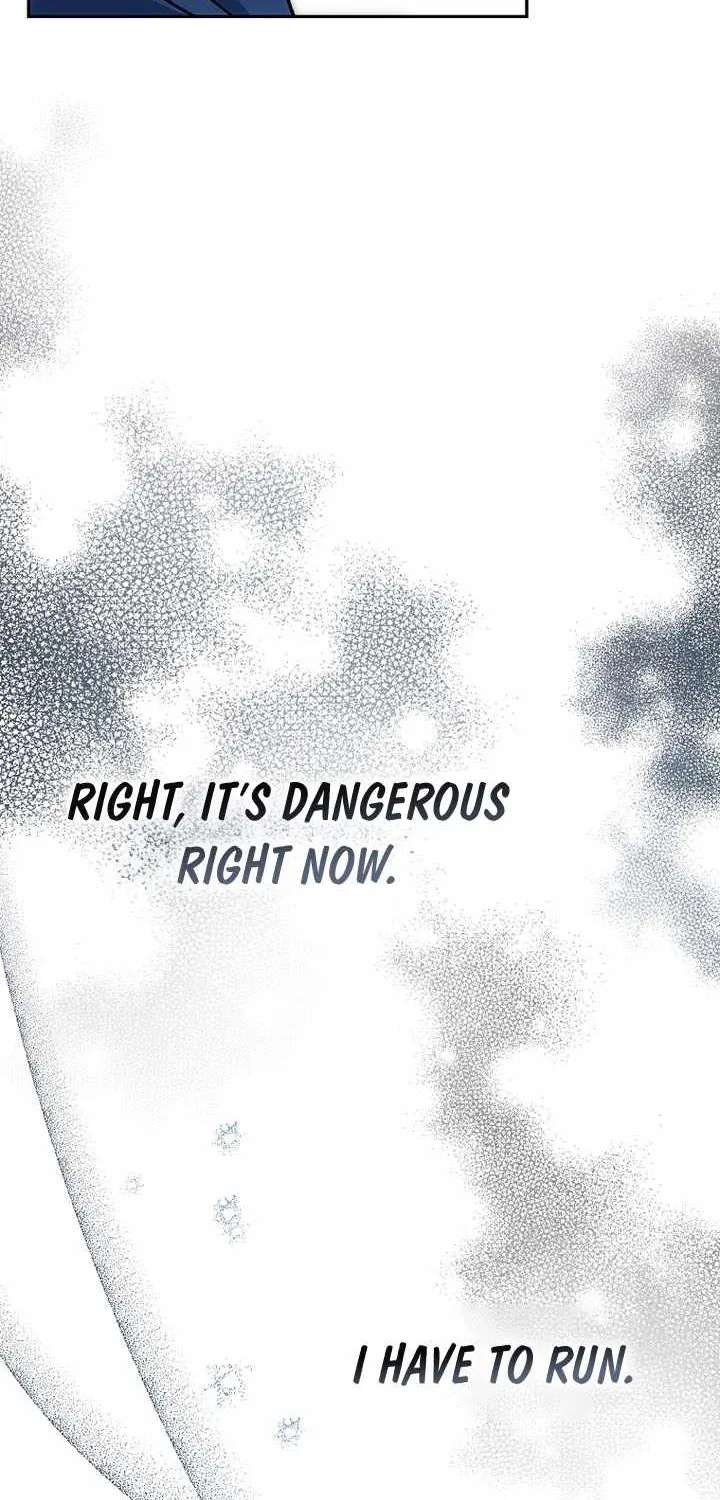 Genius Archer’S Streaming Chapter 110 - page 62