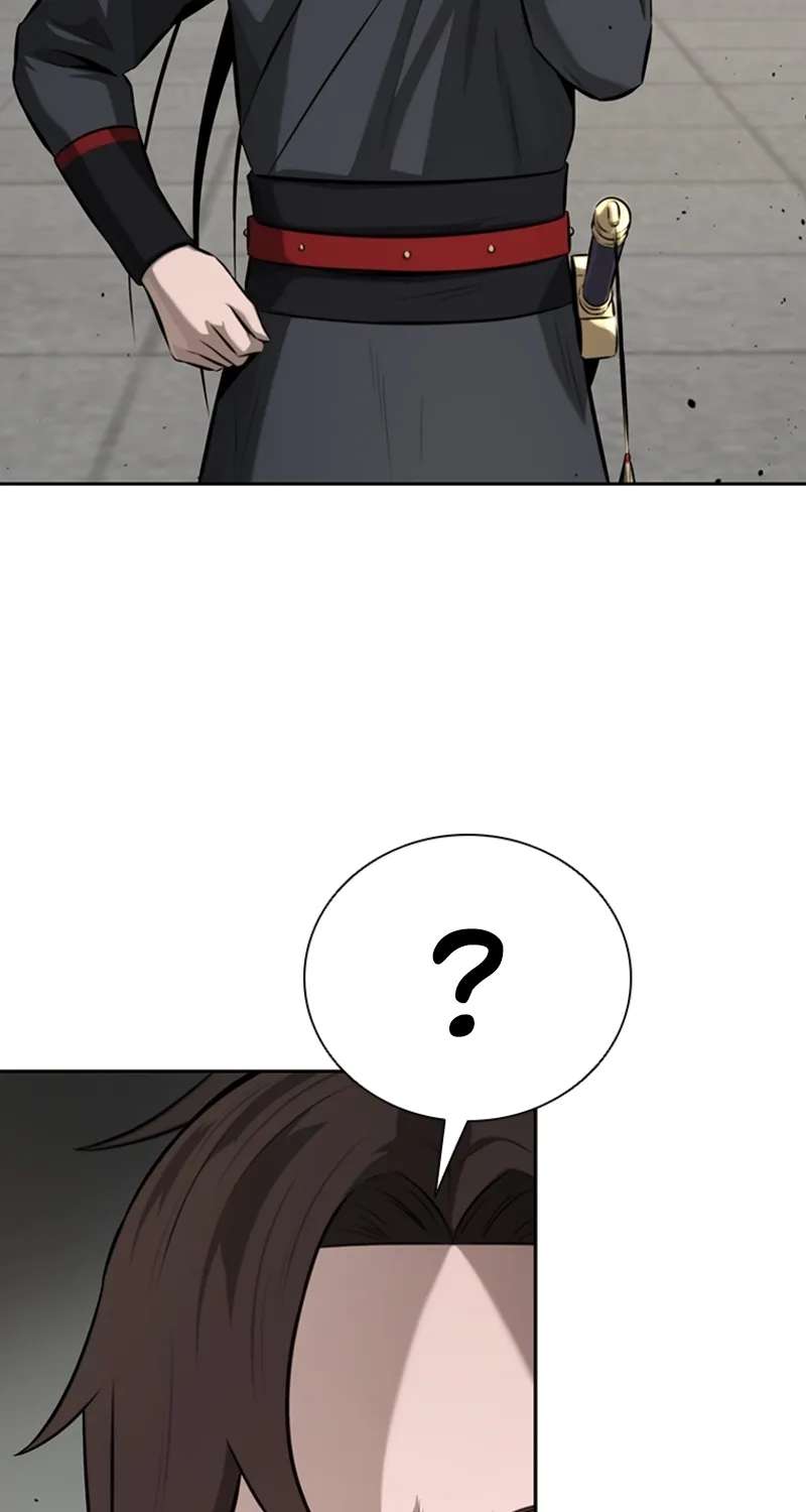Absolute Master of the Senate Chapter 75 - page 87