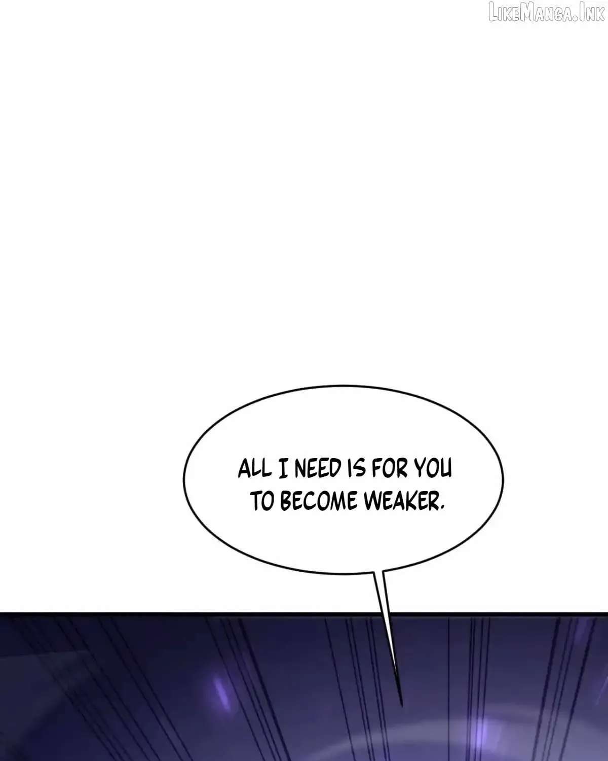 Lord of Summons! Sudden Mutation Chapter 144 - page 139