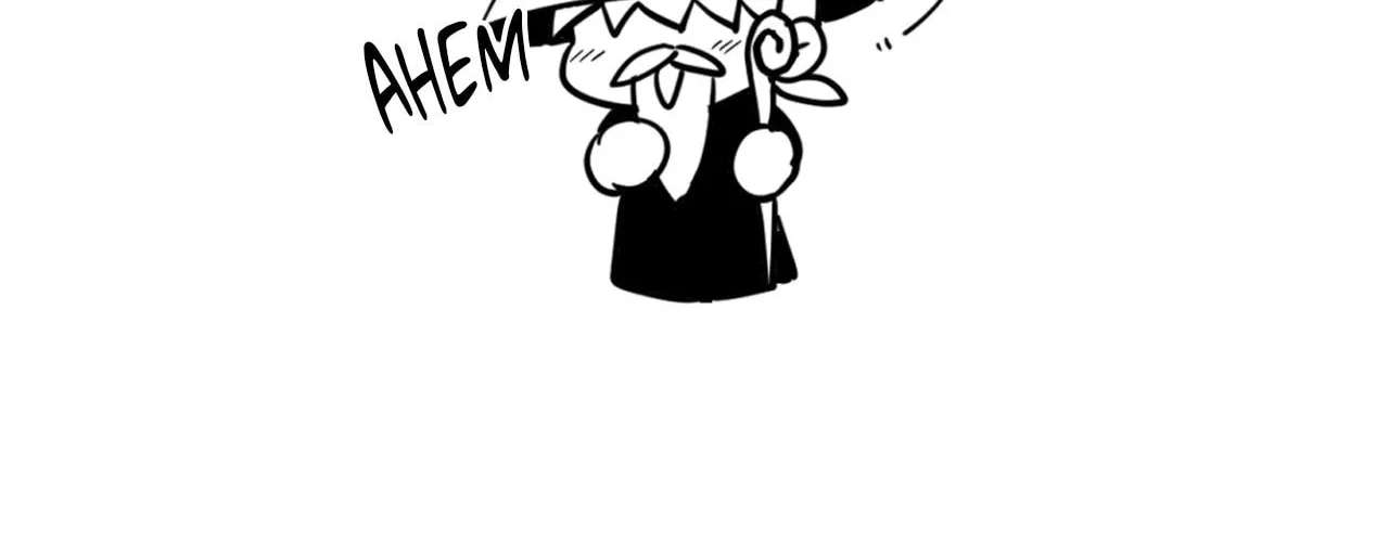 Angel Kiss (Bobnakk) Chapter 69.1 - page 6
