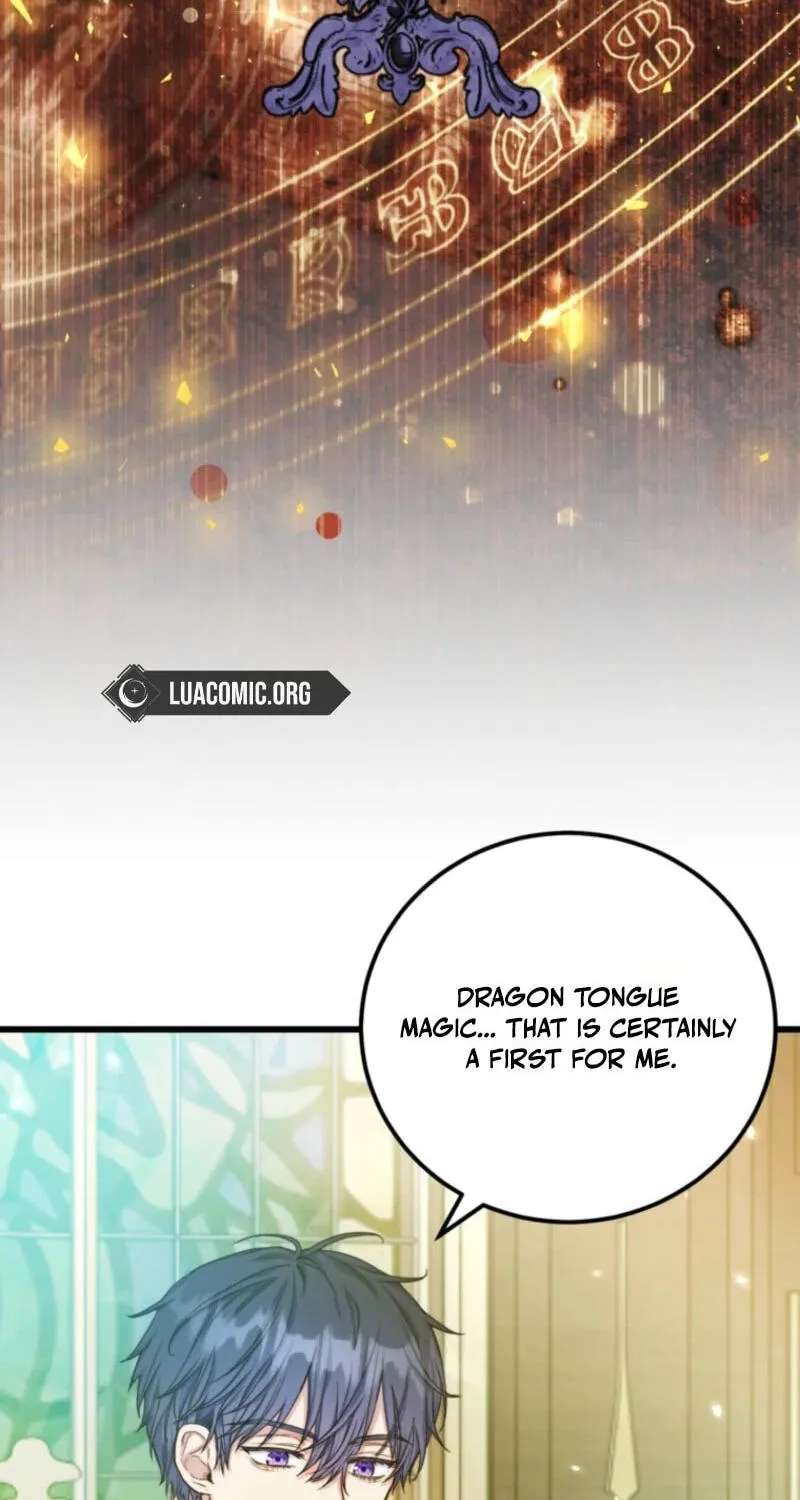The Villainess is a Millionaire Fixer Chapter 41 - page 70