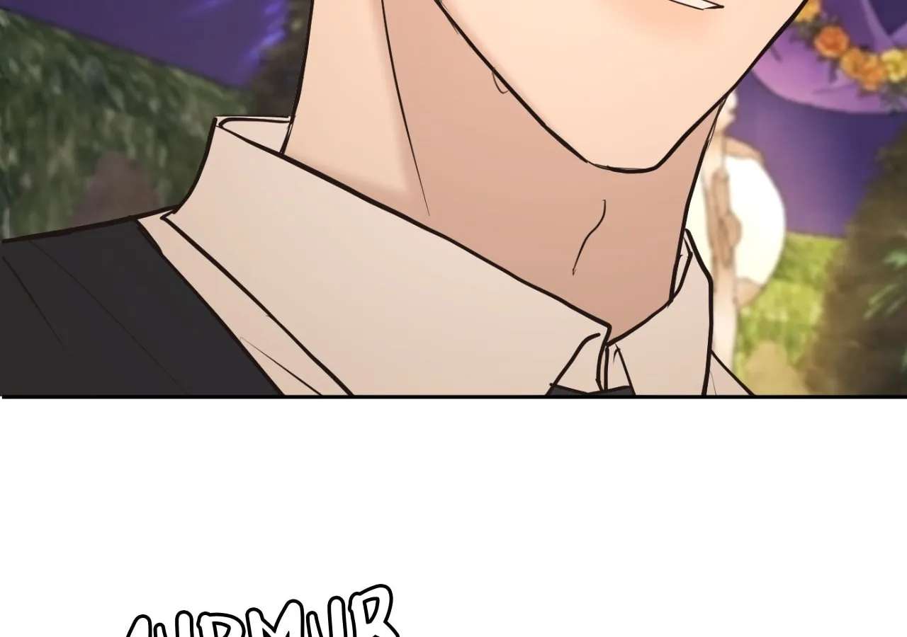 I Adopted the Male Lead from the Shelter Chapter 128 - page 118