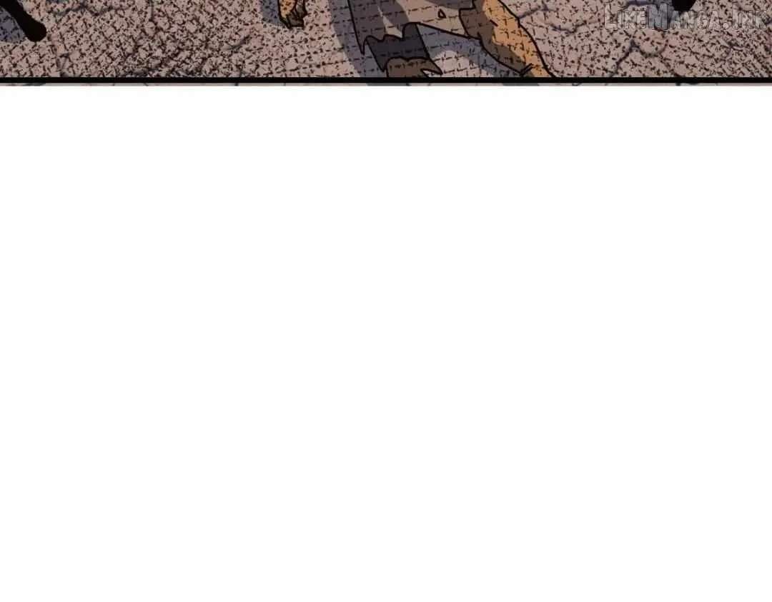 Devious Son Of Heaven Chapter 200 - page 107