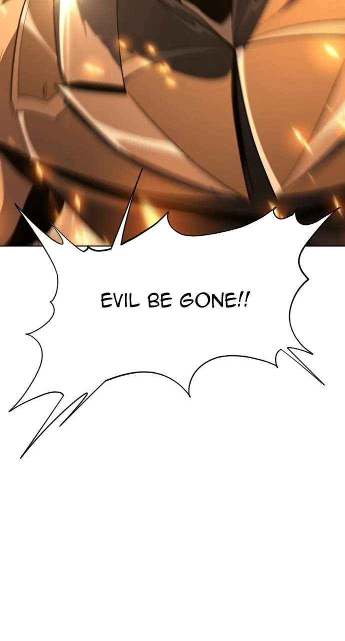 Why I Quit Beingthe Demon King Chapter 76 - page 109