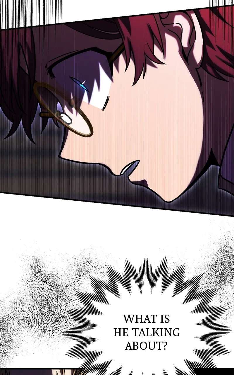 The Vampire’sAlchemy Chapter 34 - page 47