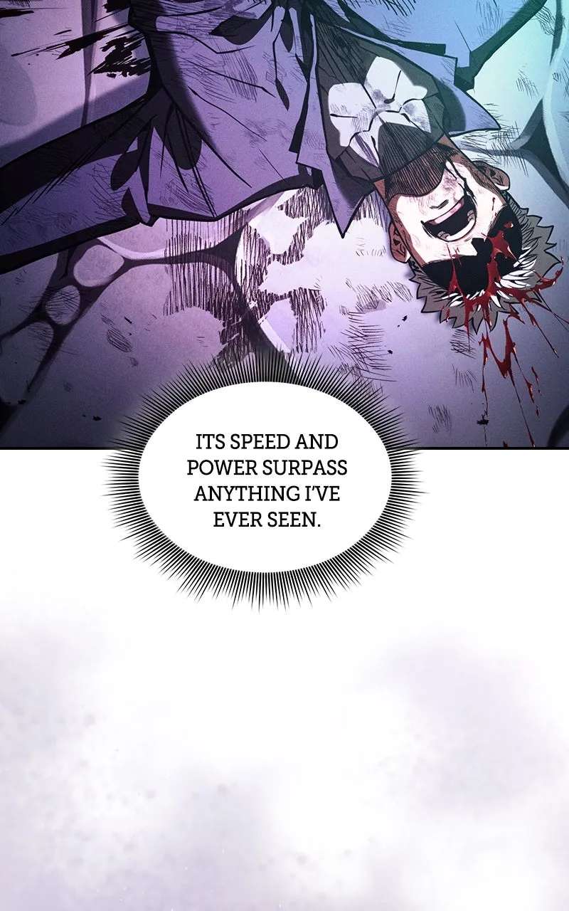 The Academy'sGenius Swordsman Chapter 140 - page 79