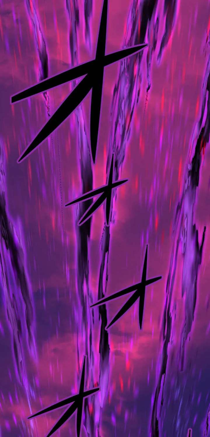 The Strongest Assassin Gets Transferred To Another World With His Whole Class Chapter 153 - page 41