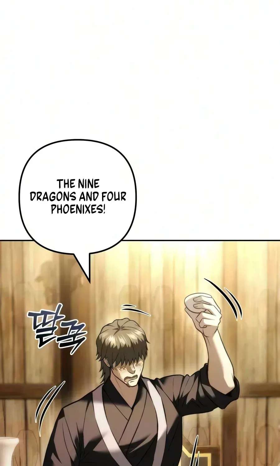 The Iron Overlord of Sichuan Chapter 41 - page 101