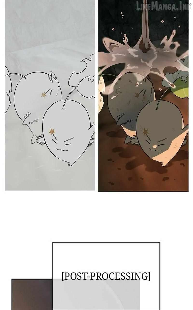 S-Class Hunter Heals with Monsters Chapter 52 - page 15