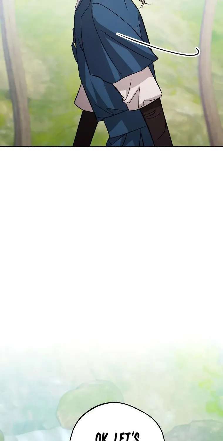 Hyangdan Chronicles Chapter 5 - page 52