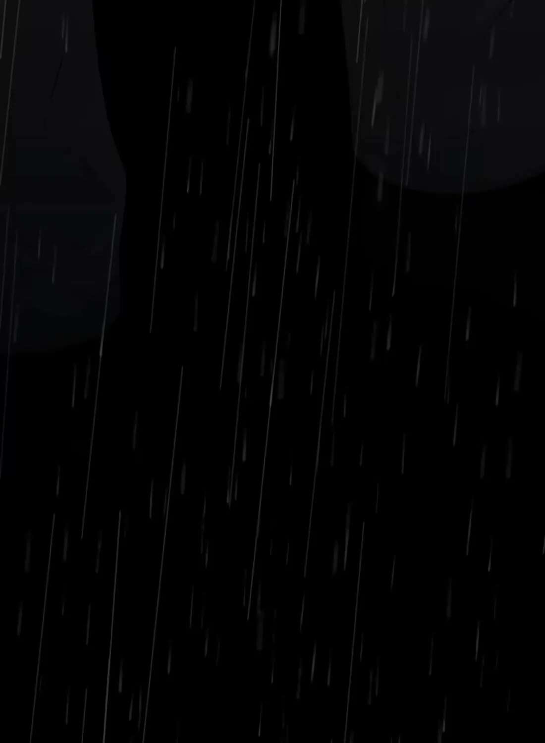 A Man's Man Chapter 267 - page 31