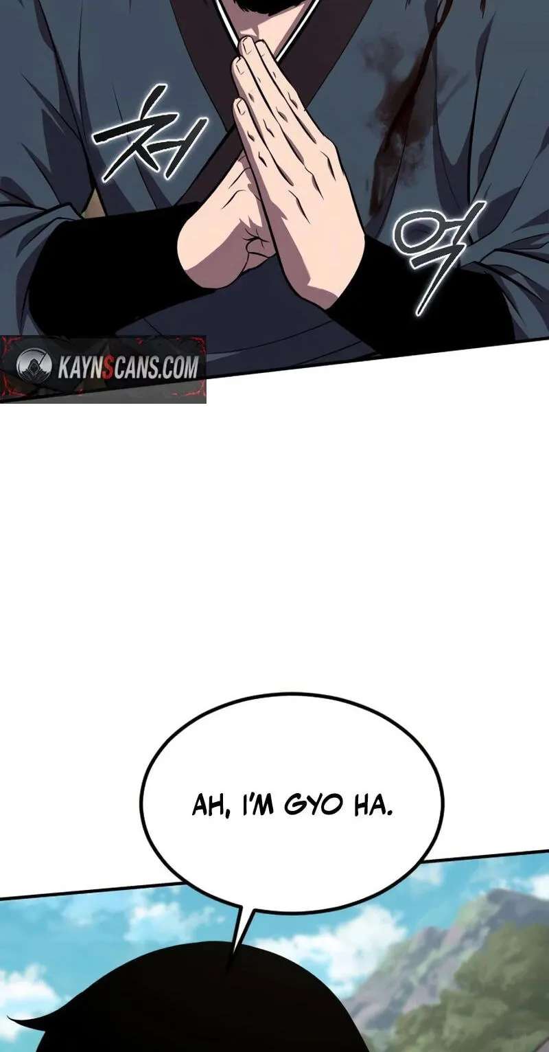 A Dragon Lives in Kunlun Chapter 13 - page 61