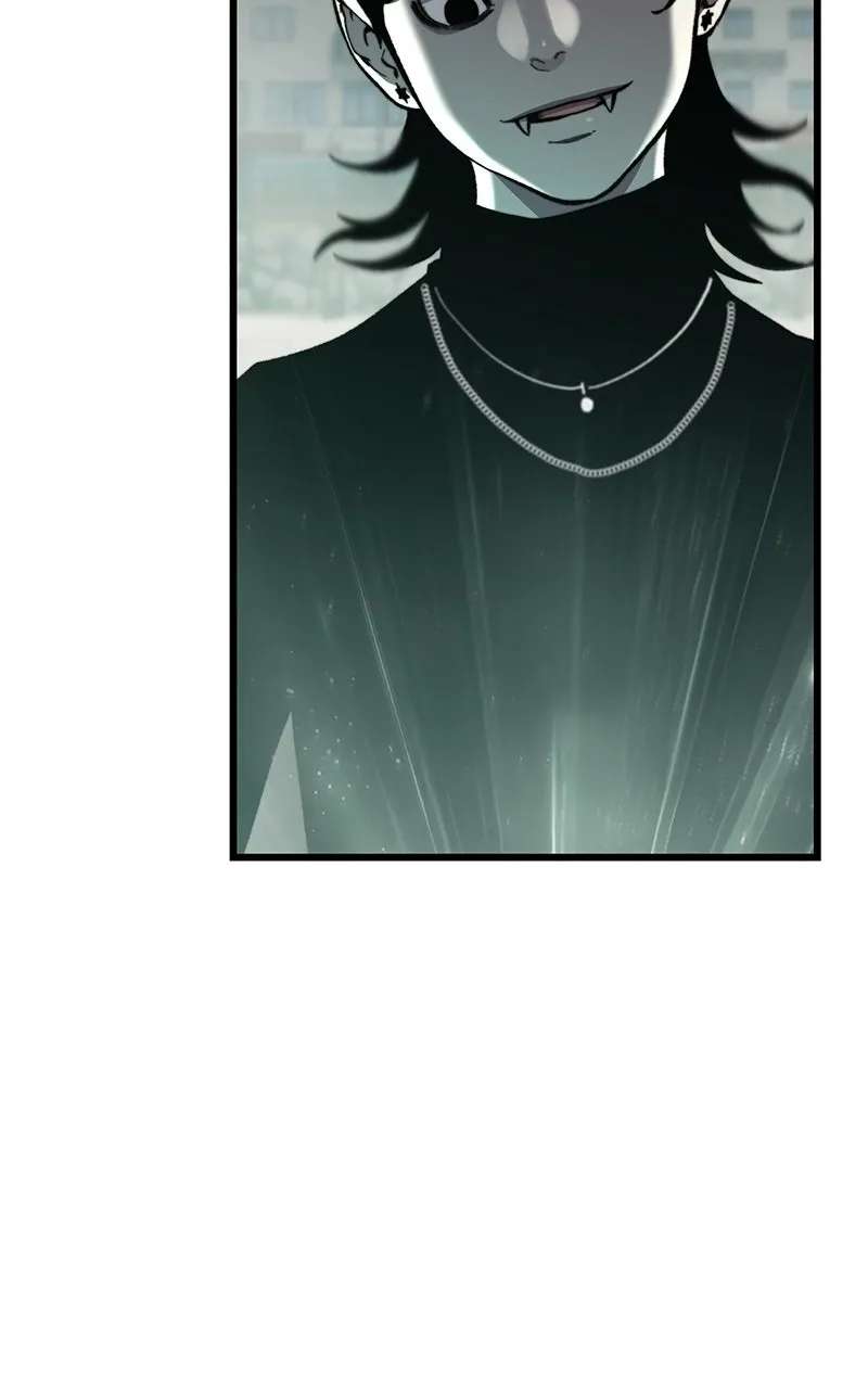 Over the Top Chapter 50 - page 4