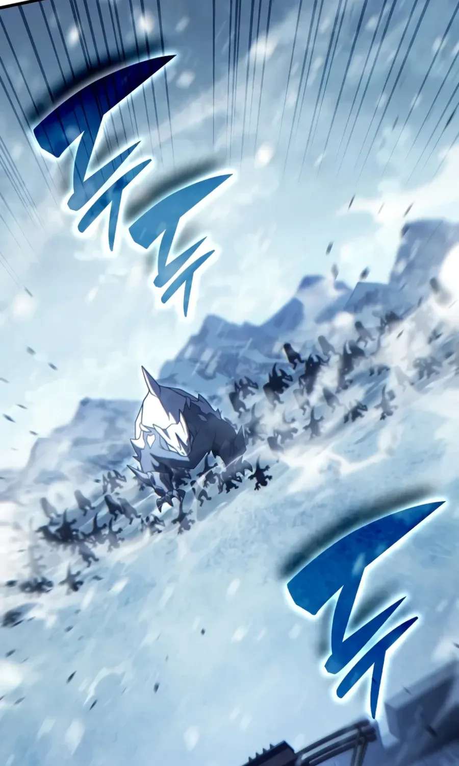 The Lord Who Levels Up by Absorbing Powers Chapter 20 - page 109