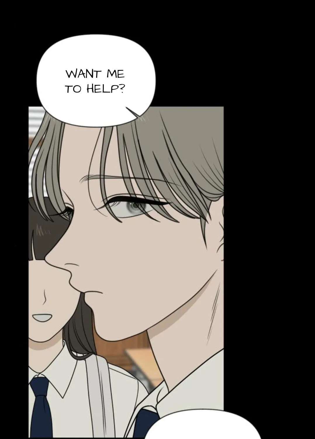 The Students of Illip Arts High Chapter 96 - page 64