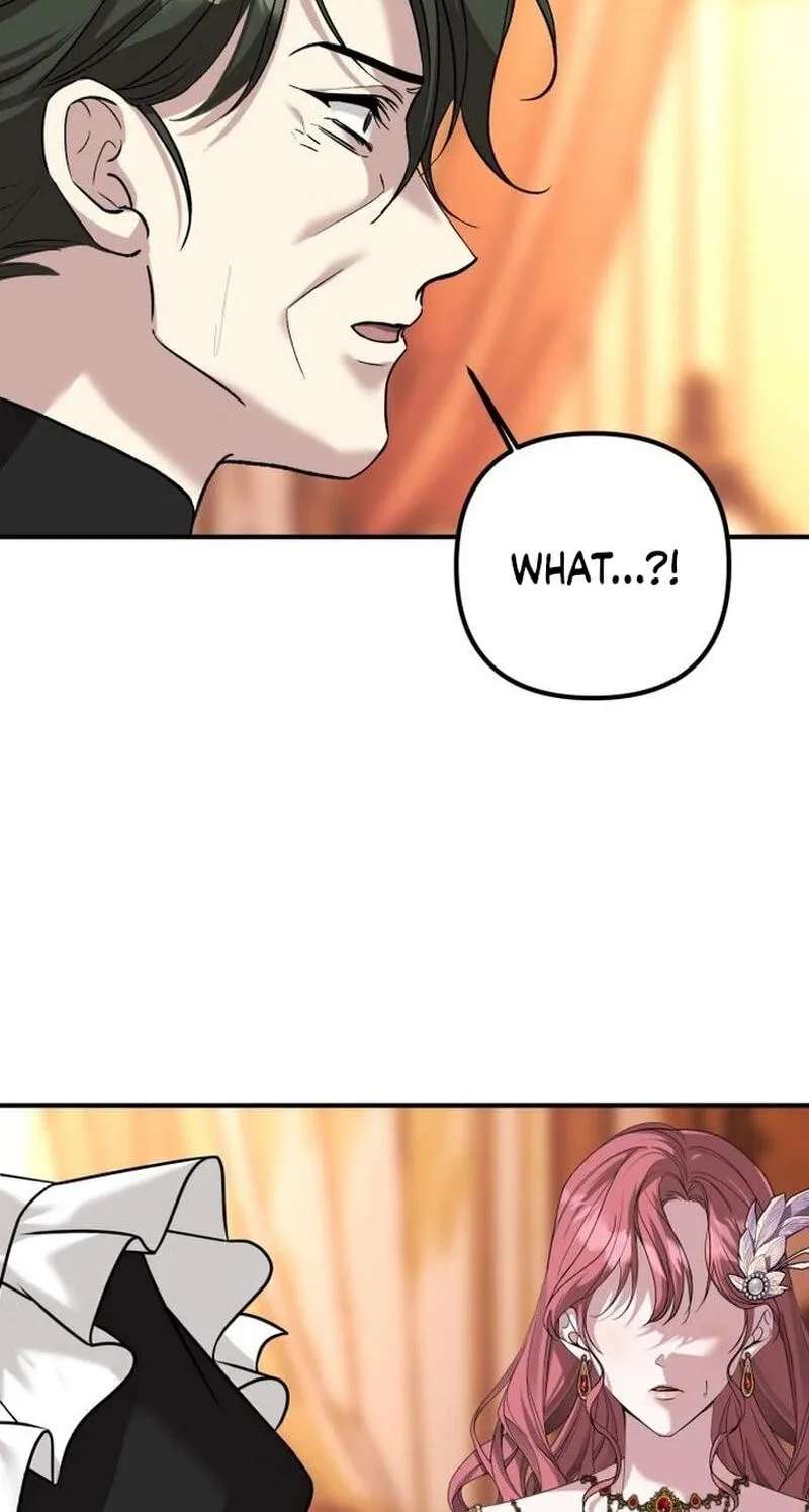 A Marriage Alliance for Revenge Chapter 100 - page 30