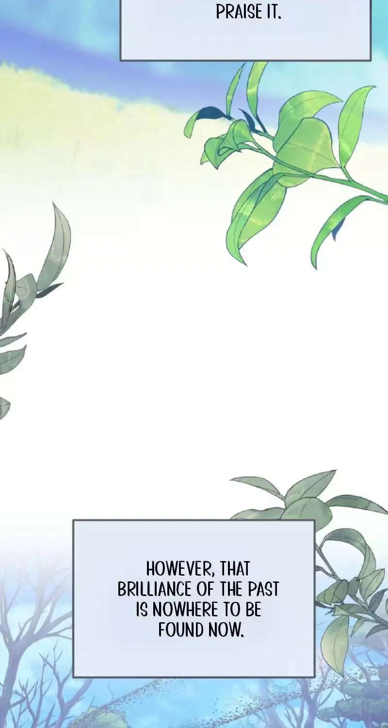 Marriage Gap Chapter 38 - page 10