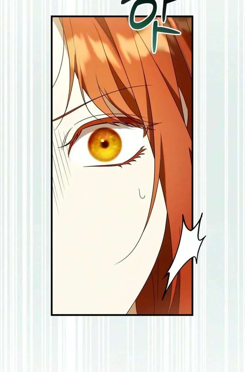 Having Enemy’s Baby Chapter 40 - page 36
