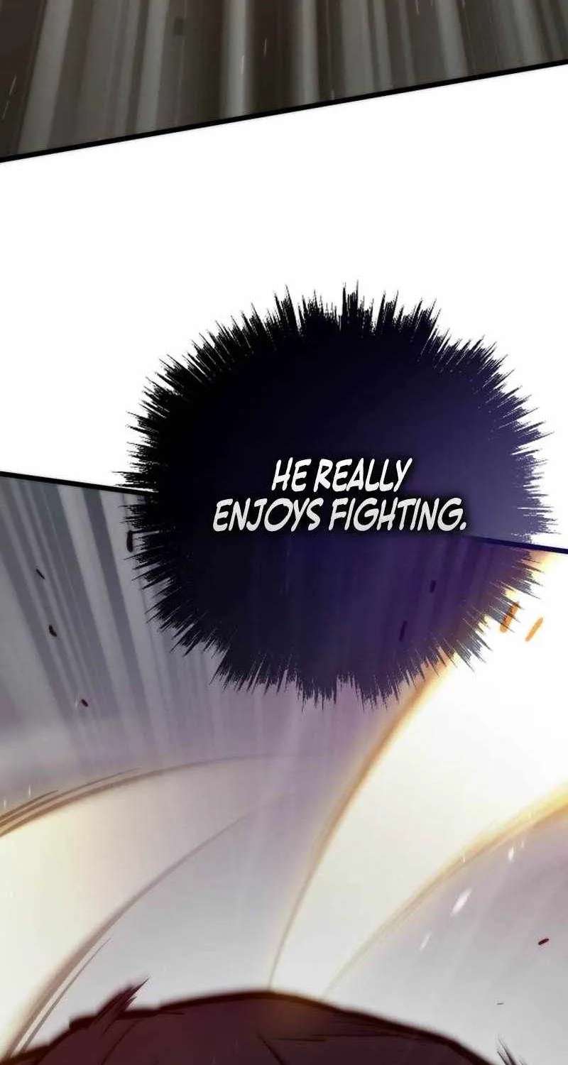 Past Life Returner (Remake 2022) Chapter 185 - page 71