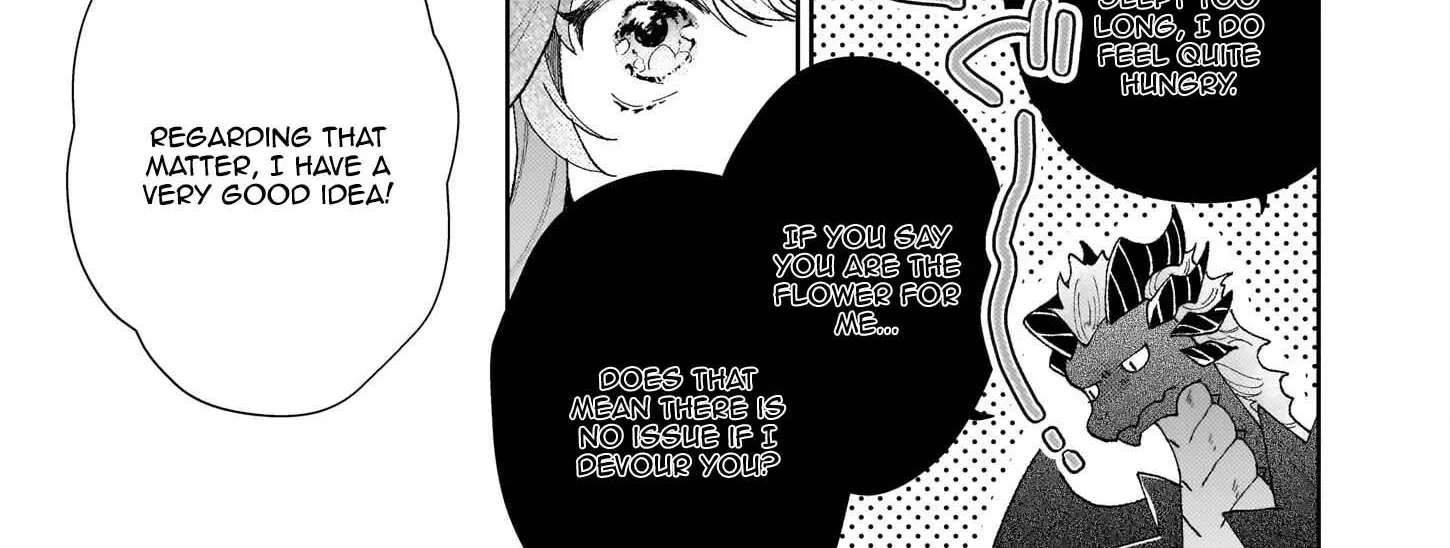 Misuterareta Ikenie Reijou wa Senyou Skill "Otoriyose" de Jaryuu wo Ezuke suru Chapter 3 - page 14