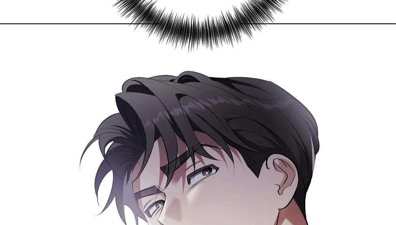 My Good-Hearted Darling Chapter 59 - page 53