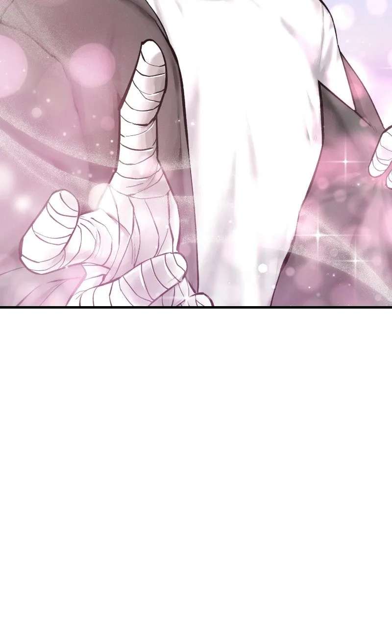 The UnrivaledLabyrinth Architect Chapter 14 - page 13