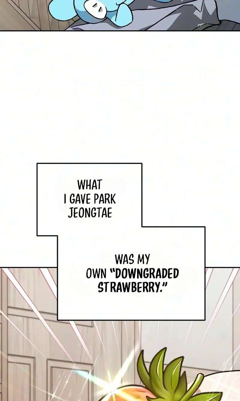 I Retired to the Countryside, and National-Level Big Shots Won't Leave Me Alone Chapter 6 - page 94
