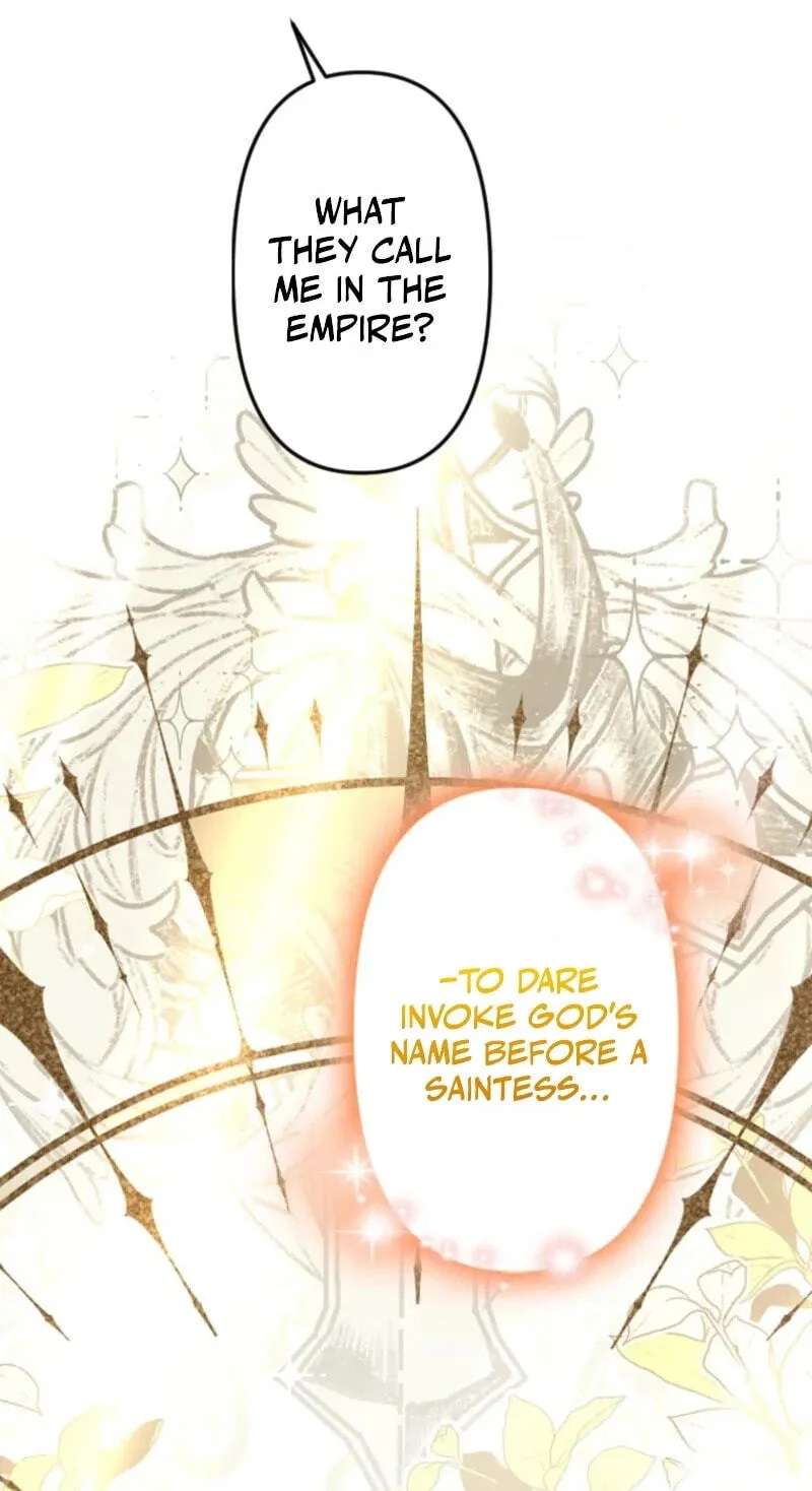 Keiyaku Mamahaha na no ni Boukun ga Kahogo Sugiru Chapter 53 - page 100