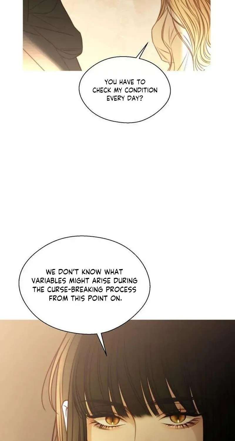Night at the Crossroads Chapter 3 - page 139