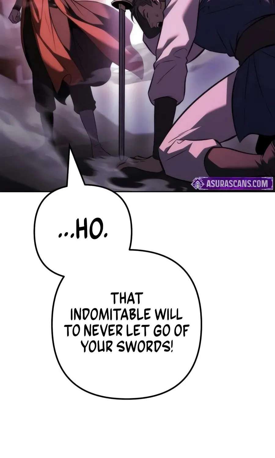 Sichuan's Supreme King Chapter 43 - page 84