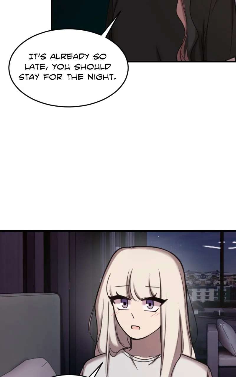 Winter Before Spring Chapter 50 - page 9