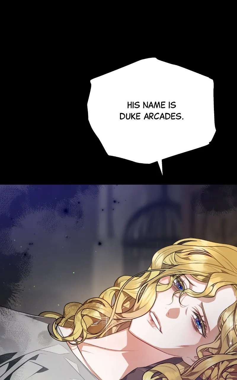 The Archduchy’sFierce Little Captain Chapter 1 - page 46